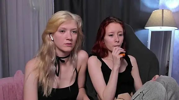 Lina_Vi
