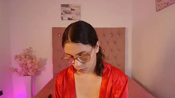 Katy_Van