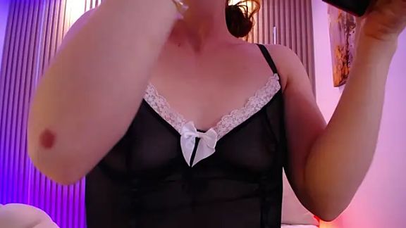 Katy_Van