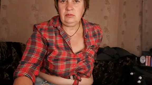 Ettie_Tonia