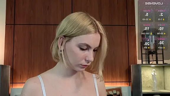 Roxana_perry