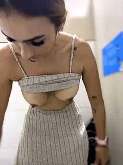 Samantha_bigboobs