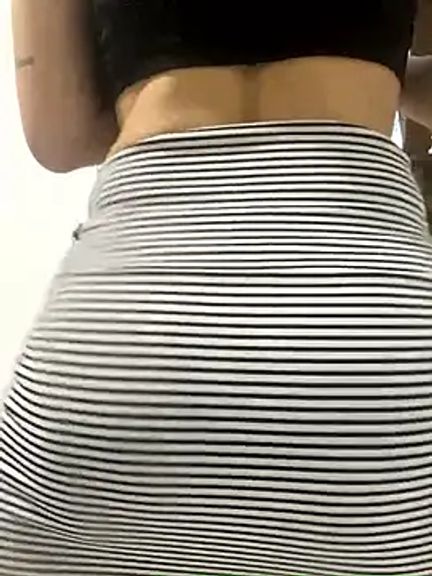 Samantha_bigboobs