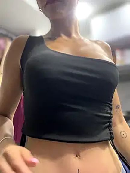 Samantha_bigboobs