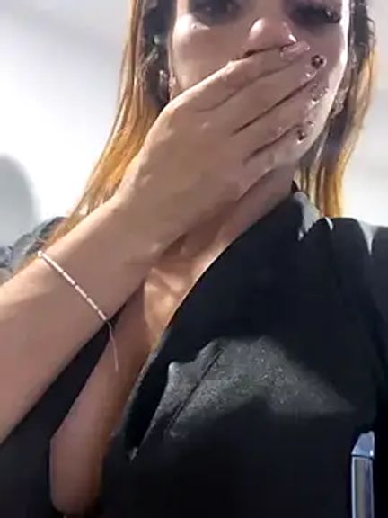 Samantha_bigboobs