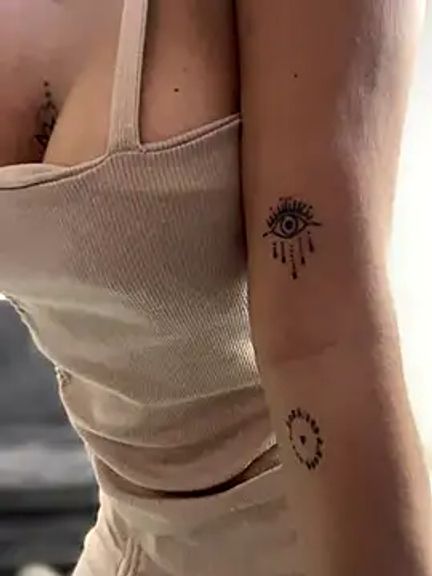 Samantha_bigboobs
