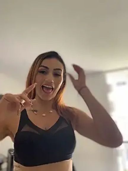 Samantha_bigboobs