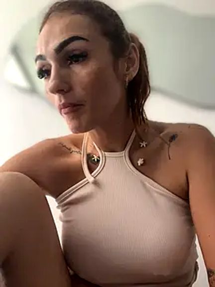 Samantha_bigboobs