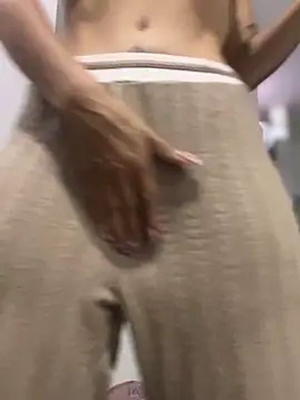 Samantha_bigboobs