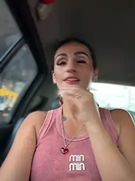 Samantha_bigboobs