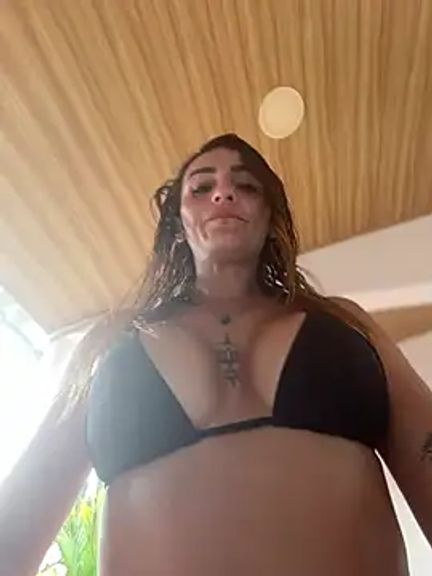 Samantha_bigboobs