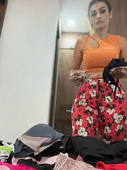 Samantha_bigboobs
