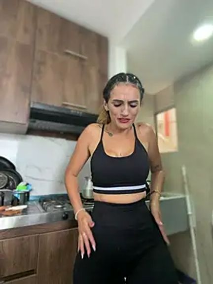 Samantha_bigboobs