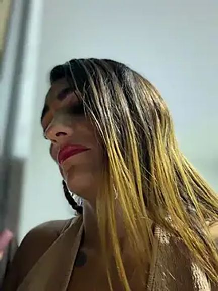 Samantha_bigboobs