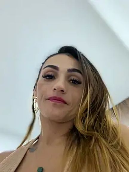 Samantha_bigboobs