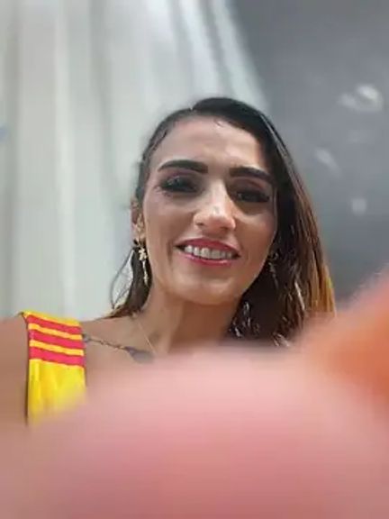 Samantha_bigboobs