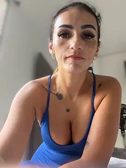 Samantha_bigboobs