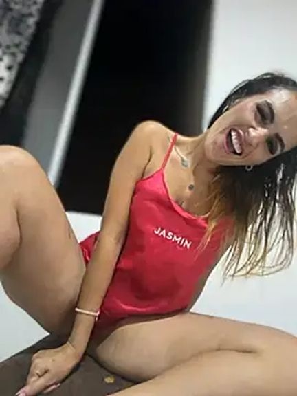 Samantha_bigboobs