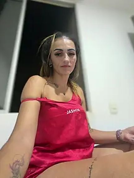 Samantha_bigboobs