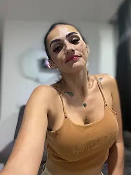Samantha_bigboobs