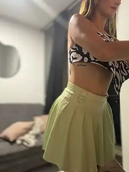 Samantha_bigboobs
