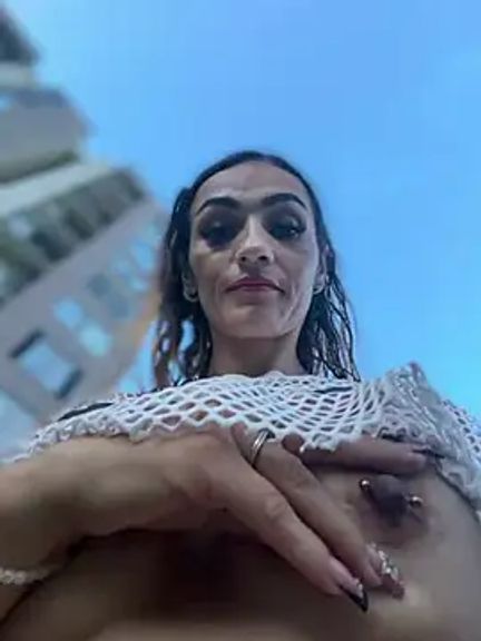 Samantha_bigboobs