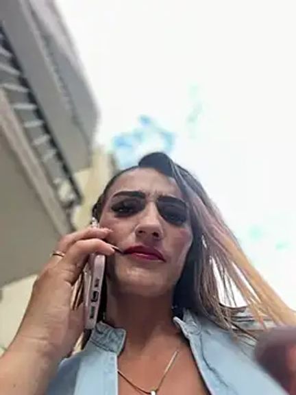 Samantha_bigboobs
