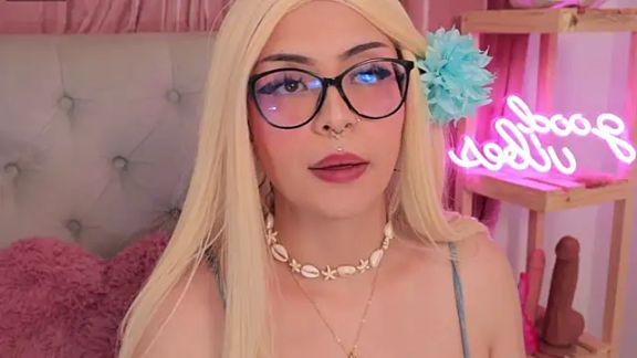 Misselektra__