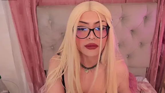 Misselektra__