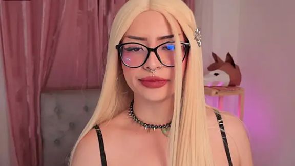 Misselektra__