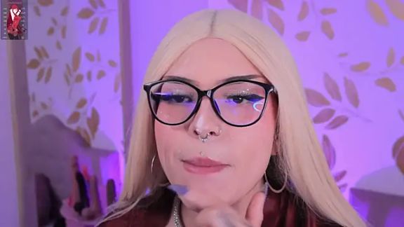 Misselektra__