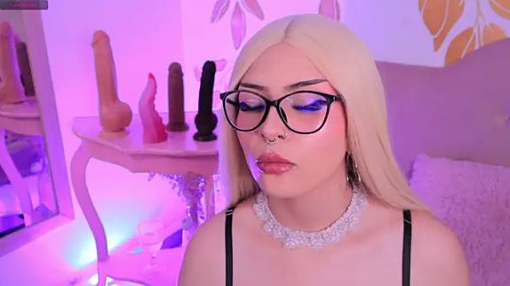 Misselektra__
