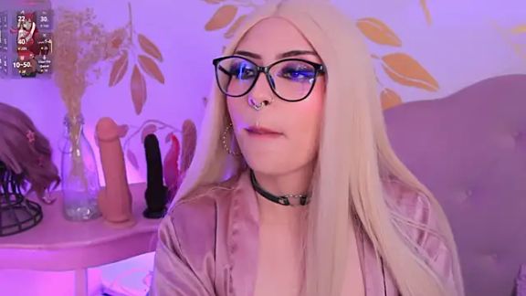 Misselektra__