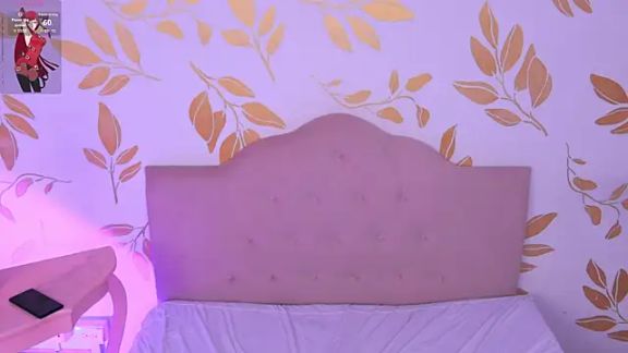 Misselektra__