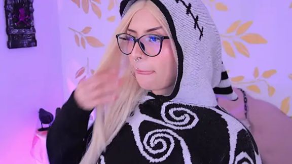 Misselektra__