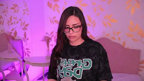 Misselektra__