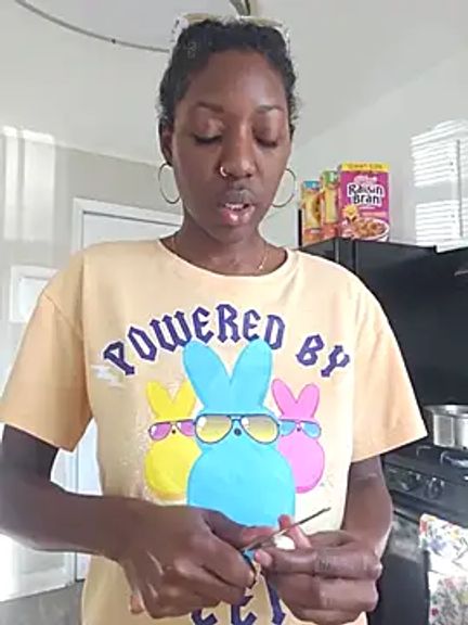 oliviaprettypussy