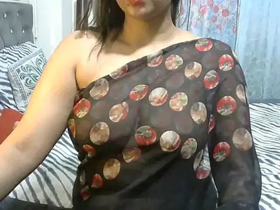 cutebengaligirl