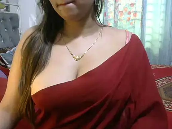 cutebengaligirl