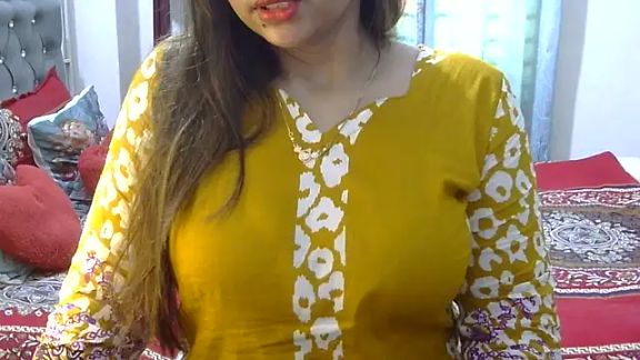 cutebengaligirl