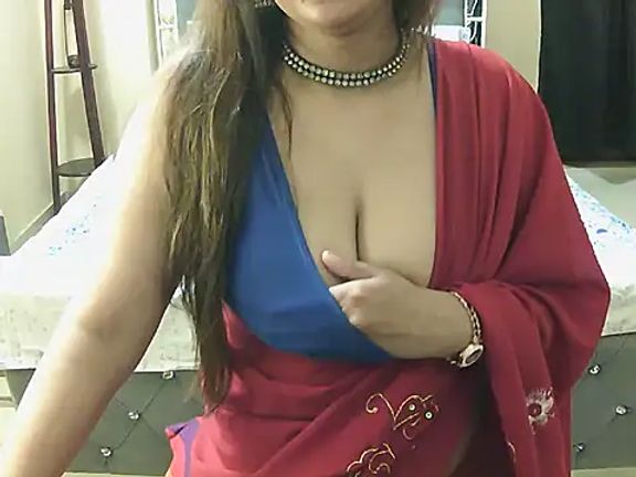 cutebengaligirl