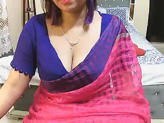 cutebengaligirl