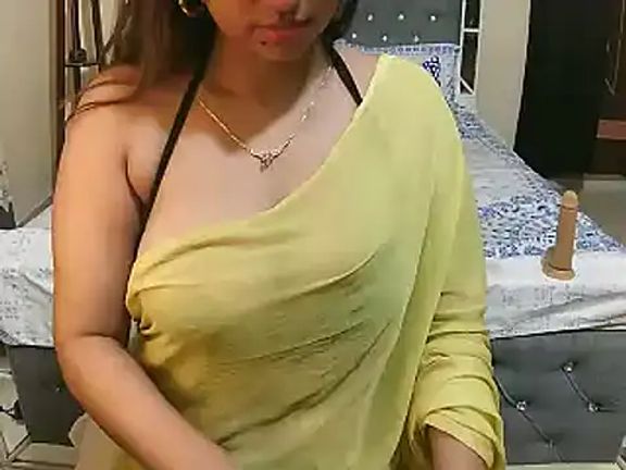cutebengaligirl