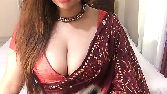 cutebengaligirl