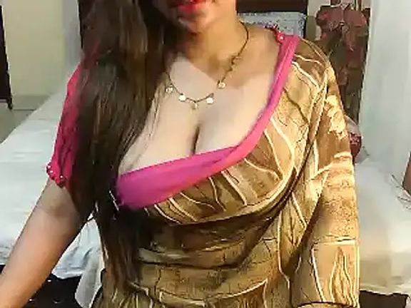 cutebengaligirl