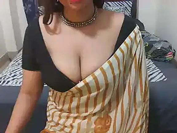 cutebengaligirl
