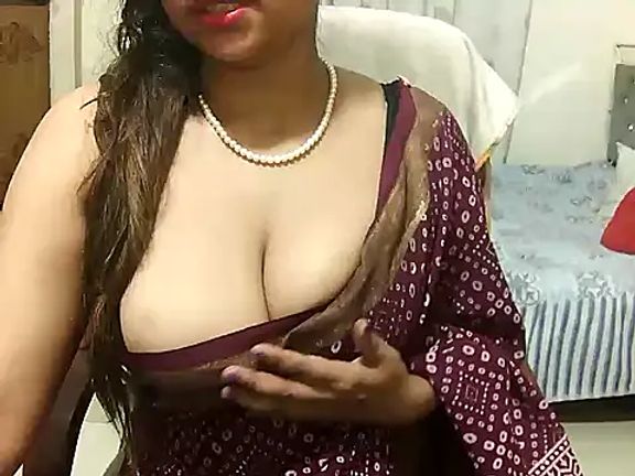 cutebengaligirl