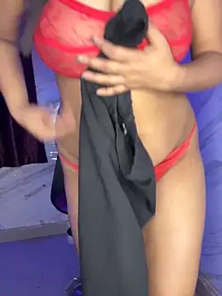 Ms_Divya