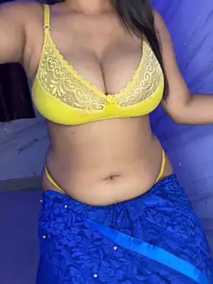 Ms_Divya