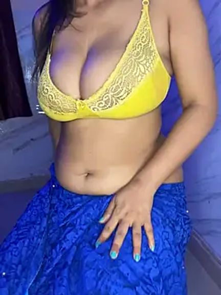 Ms_Divya